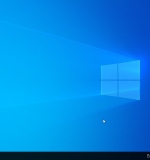 Ghost Win10纯净版64位系统 2025.10 22H2专业版