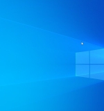 Ghost Win10纯净版64位系统 2026.02 22H2专业版