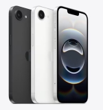 古尔曼爆料苹果 iPhone 17e 即将发布：升级 A19 芯片和 MagSafe 充电，价格不变